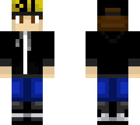 brian le dio (slim)