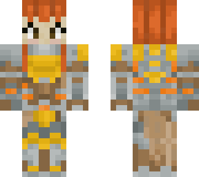brigitte lindholm (overwatch)