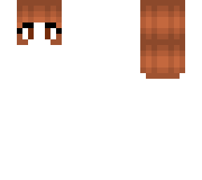 brown hair base