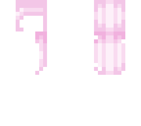 bubblegum-hb