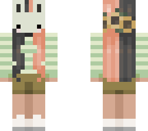 bunny