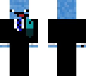 businss derp