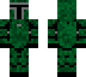 camo mandalorian