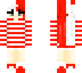 candycane