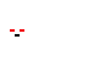 catu el ganso