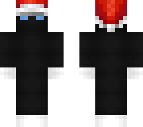 ccc