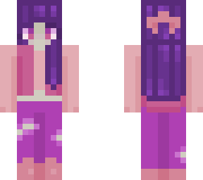 ce - wait what do i call this
