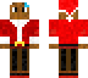 changogamer9706 nievum
