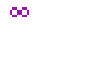 charlestaman