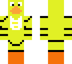 chica