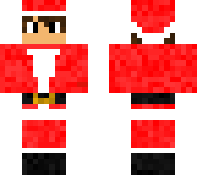 chico claus