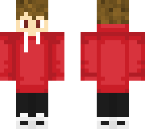 chiilax skin