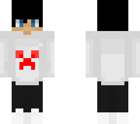 child skin