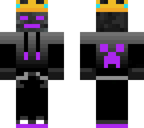 chill wither king