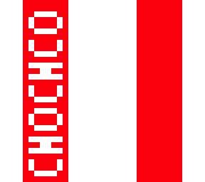 chocholate