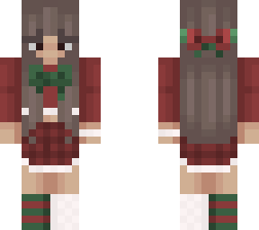 christmas ~