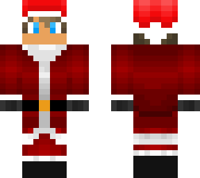 christmas!