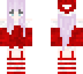 christmas (dont take)