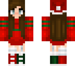 christmas