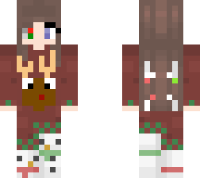 christmas 2