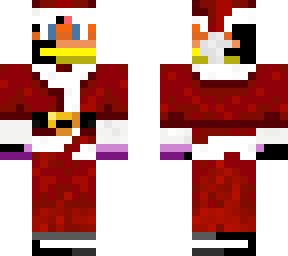 christmas ang