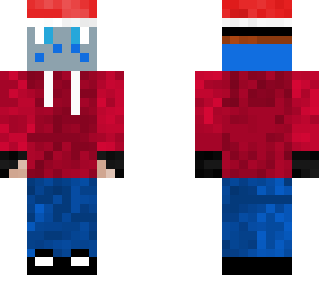 christmas composedyeti
