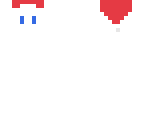 christmas hat
