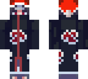 christmas itachi