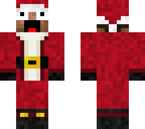 christmas keralis.