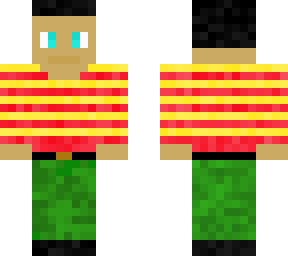 christmas sweater
