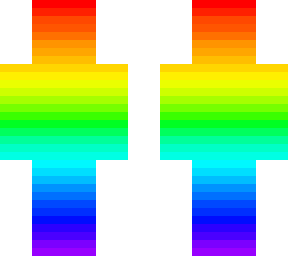 chroma