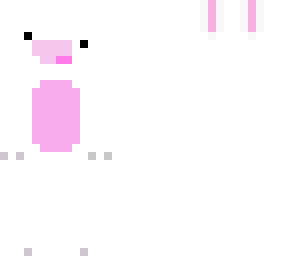 chumpy
