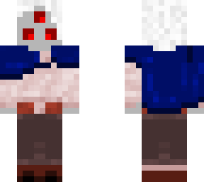 cirnarael