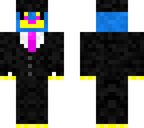 classyblue