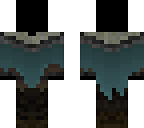 cloaths