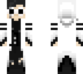 clout goggles guy