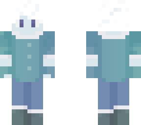 cold rapidid