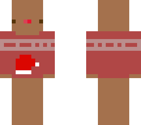 collab with blxckfox!