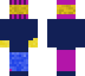 color!!!!!!!!!!!!!!!!!!!!!!!!!!!!!!!!!!