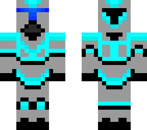 commando (blue) v2