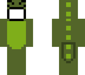 comododragonhood(3px)