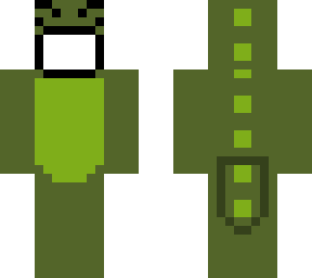 comododragonhood(4px)