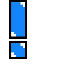 comp - info in desc