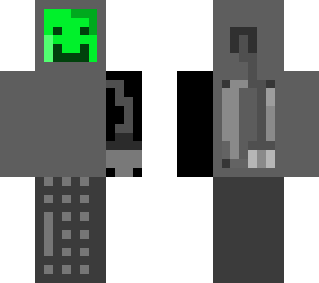 computer boy