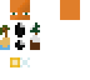 contest: summer in december