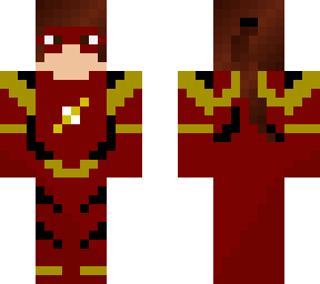 contest entry (for unknownolympian's contest)