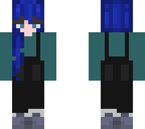 contest entry