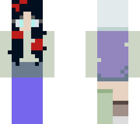 contest entry do not use