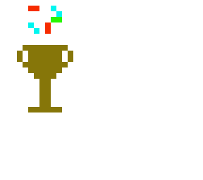 contest results