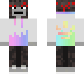 cool gamer gorilla v.2